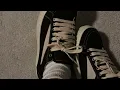 No flowers (good part) loop