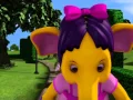 Download Lagu Lagu anak Balita Indonesia, GOTONG ROYONG, #HappyHolyKids