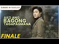 Download Lagu 💸Ang katotohanan ang wawasak sa mga kasinungalingan—at ang tagapagmana ang magtatapos ng lahat🪙