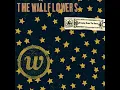 One Headlight - The Wallflowers