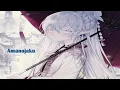 Download Lagu Akie ~Amanojaku || Japan Song