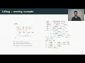 Get Rid of Inline Assembly through Verification-Oriented Lifting ASE 2019 Klee Workshop 2021