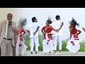 Download Lagu Umar Suleeyman: BULLOO ** Oromo Music