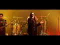 Enjambre - Dulce Soledad (En Vivo Desde Palacio De Los Deportes/ Gira Proaño D.F.)