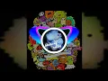 Download Lagu DJ SLOW MAKE IT BUN DEM - SKRILLEX VIRAL TERBARU 2019