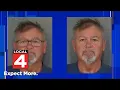 Substitute teacher charged with sexual misconduct in Oakland County to appear in court