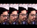 Yasunori Mitsuda - Guardia Millennial Fair [Chrono Trigger]