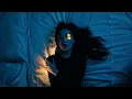 D.O.D & Aya Anne - I'll Be There