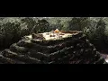 The Ruins 2008 IMDb 5