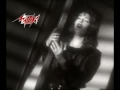 Khayfa - Samira Said خايفة - سميرة سعيد