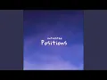 Download Lagu Positions