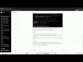 Merging multiple CSV files without headers being repeated using Python