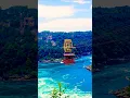 Download Lagu 🌊✨Would you ride 3500 feet high across the Niagara Gorge in the Whirlpool Aero Car in Niagara Falls?