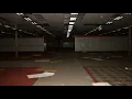 INSIDE Abandoned Target STUCK IN THE 80S - Federal Way WA