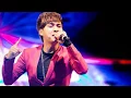 Download Lagu Nhạc hay TÚP LỀU LÝ TƯỞNG ca sỹ HỒ QUANG HIẾU nghe đã tai