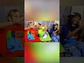 Download Lagu TLC introducing themselves is iconic | SPIN