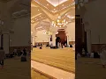 Download Lagu 💫Beautiful Azan Voice ❤️ #shorts #azan #youtubeshorts