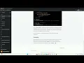 Python lazy attributes that don t eval on hasattr