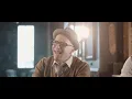 Tennessee Whiskey | Chris Stapleton A Cappella | VoicePlay PartWork S02 Ep03
