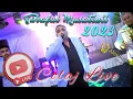 Download Lagu ❎️ Taraful Musatinii din Buzau (Solist Viorel) ❎️ Florile-n castani s-au scuturat @alexbucurmedia