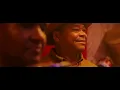 Romeo Santos, Teodoro Reyes - ileso (Official Video)