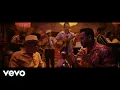 Download Lagu Romeo Santos, Teodoro Reyes - ileso (Official Video)