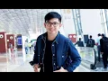 Download Lagu Ftv sctv Terbaru 2022 || Syifa Hadju \u0026 Nicky Tirta