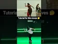 Download Lagu Hilesso Hilessa - Dance Tutorial for this moves ? Sai pallavi dance #danceturorial