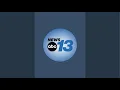 WLOS News 13 is live
