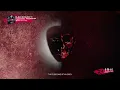 IRIS - I'll Find My Way (Dawn of the Dimetrix) ALBUM LYRIC VIDEO