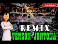 Download Lagu joget gadis malaysia