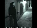 When I Think About You (Club Mix) - Chris Malinchak