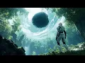 Sami Vuorensola - Voidrunner Epic Hybrid Orchestral Music