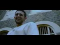 Download Lagu Ye_Sali_Zindagi 【full hindi movie】