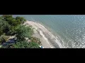 Download Lagu Voqa Kamica Kei Nakaria - Kavoro Ni Utoqu [Official Music Video]