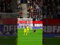 Download Lagu Call Rocky when you’re on the ropes - Romelu Lukaku