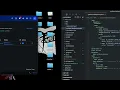 Dockerized Node js Backend on Kubernetes with Prometheus Grafana