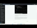 break in a nested loop in python skips the next iteration of the original loop