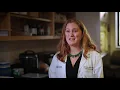 Discover the UAB Difference