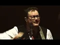 Para Empezar (En Vivo [Sala Telefónica del Centro Cultural Roberto Cantoral])
