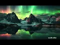 Download Lagu NewProgressive Mix 123 'Nordic Skies' (Melodic Progressive Mix)