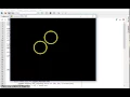 Learn 2 Code E9 Comparing Collision Algorithms