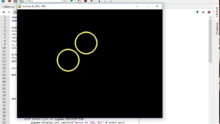 Learn 2 Code E9 Comparing Collision Algorithms