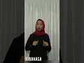 Download Lagu Jingle SMANSA PangkalPinang || danisa brillian