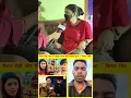 Download Lagu Raushan Rohi New Song Realise  Kiran Singh Jail ? #raushanrohi #kiransingh #jail