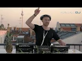 Download Lagu Chris Armada - Denon DJ 'Berlin Sunset Sessions'