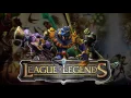 Download Lagu Best Music For Playing Game |  Relaxing Music |  League of Legends # 10