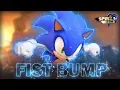 Download Lagu [SpinzTeam] FIST BUMP - Full Sonic MEP
