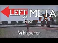 Left of Meta Hist Whisperer Sustain on Sustain