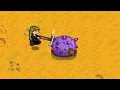 Meteorite Lands in your Farm when Explosion Is Heard In The Night shows up and you need a gold pick